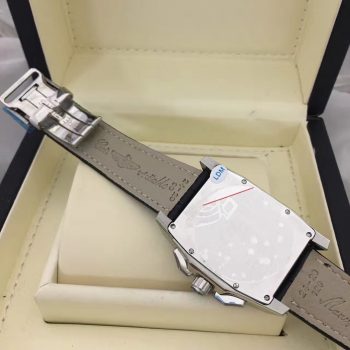 Breitling for Bentley - Flying B Chronograph (0339)