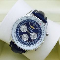 Breitling - Navitimer B01 (0352)