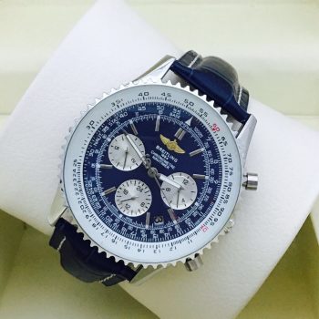 Breitling - Navitimer B01 (0352)