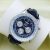 Breitling - Navitimer B01 (0352)