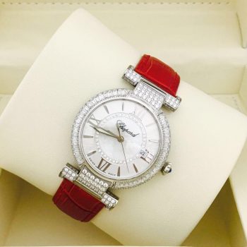 Chopard - Imperiale II