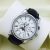 Patek Philippe - Grand Complications - 37