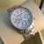 Michael Kors - Parker Gold-Tone Watch