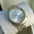 Michael Kors - Parker Gold-Tone Watch