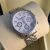 Michael Kors - Parker Gold-Tone Watch