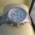Michael Kors - Parker Gold-Tone Watch