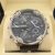 Diesel - Timeframes - Mr. Daddy 2.0