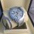 Jacob & Co - Iconic Collection - Five Time Zone
