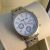 Michael Kors - Parker Gold-Tone Watch