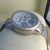 Michael Kors - Parker Gold-Tone Watch