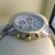 Michael Kors - Parker Gold-Tone Watch