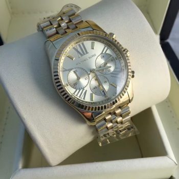 Michael Kors - Lexington
