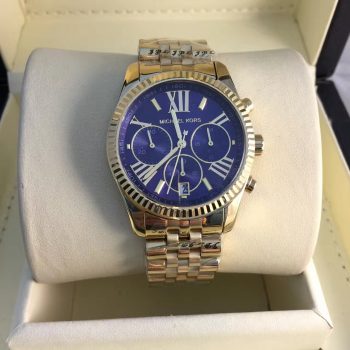 Michael Kors - Lexington