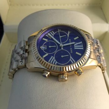 Michael Kors - Lexington
