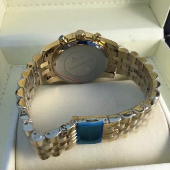 Michael Kors - Lexington