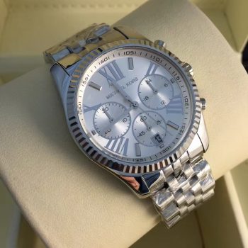 Michael Kors - Lexington