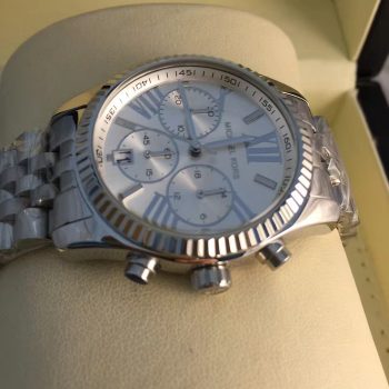 Michael Kors - Lexington