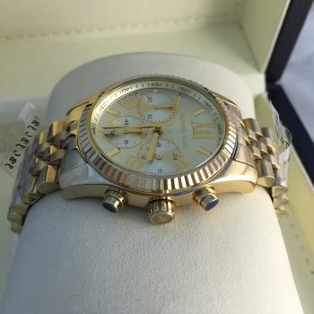 Michael Kors - Lexington