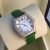 Cartier - Tortue