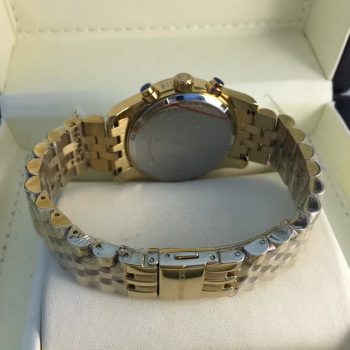 Michael Kors - Lexington