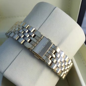 Michael Kors - Lexington