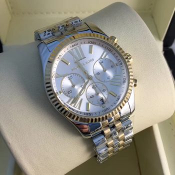 Michael Kors - Lexington