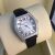 Cartier - Tortue