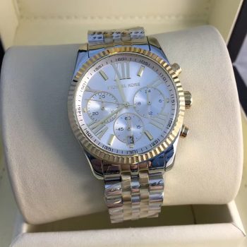 Michael Kors - Lexington
