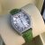 Cartier - Tortue
