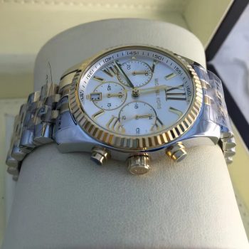 Michael Kors - Lexington