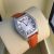 Cartier - Tortue