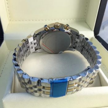 Michael Kors - Lexington