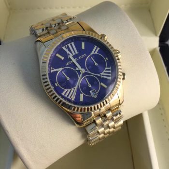 Michael Kors - Lexington
