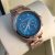 Michael Kors - Watch Hunger Stop Runway