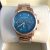 Michael Kors - Watch Hunger Stop Runway