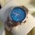 Michael Kors - Watch Hunger Stop Runway