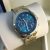 Michael Kors - Watch Hunger Stop Runway