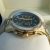 Michael Kors - Watch Hunger Stop Runway