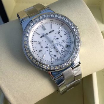 Michael Kors - Ritz Pavé