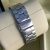 Michael Kors - Ritz Pavé