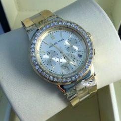 Michael Kors - Ritz Pavé