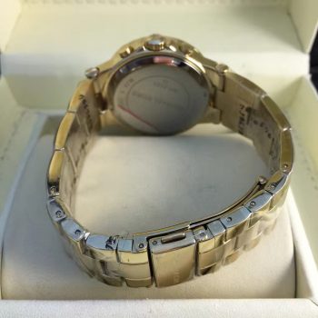 Michael Kors - Ritz Pavé