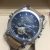 Montblanc - Heritage Chronométrie