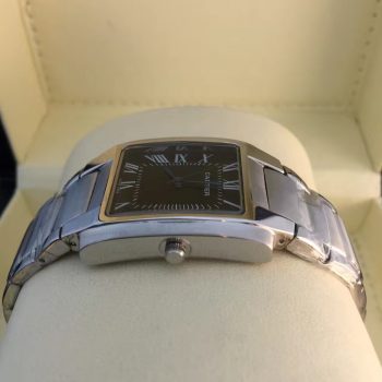 Cartier - Tank Solo