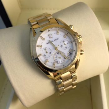 Michael Kors - Parker