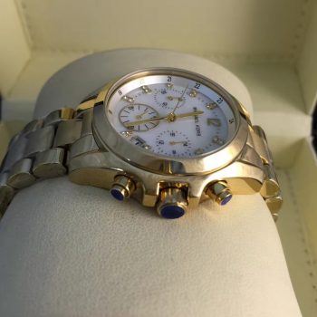 Michael Kors - Parker
