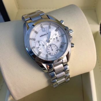 Michael Kors - Parker