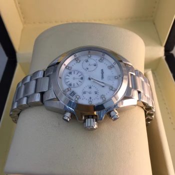 Michael Kors - Parker