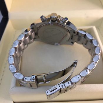 Michael Kors - Parker