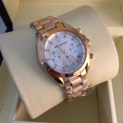 Michael Kors - Parker